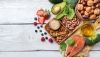Las exportaciones agroalimentarias andaluzas crecen un 8,8%