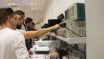 Andaluc&iacute;a busca impulsar la Formaci&oacute;n Profesional Dual entre las empresas