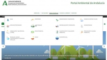 Rediam ya es la mayor red regional de informaci&oacute;n ambiental de Europa