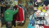 V&iacute;car pone en marcha un marketplace de venta online para los comercios locales