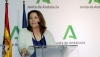 Andaluc&iacute;a pide al Gobierno que la Mesa Nacional de la Sequ&iacute;a se re&uacute;na de nuevo
