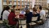 Educaci&oacute;n adjudica m&aacute;s de 1.300 plazas de maestros y profesores interinos