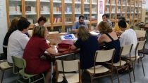 Educaci&oacute;n adjudica m&aacute;s de 1.300 plazas de maestros y profesores interinos