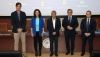 La UAL presenta los XXIII Cursos de Verano, con 27 seminarios y 300 ponentes