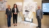 El concurso de ideas para la rehabilitaci&oacute;n del Casco Hist&oacute;rico ya tiene ganador