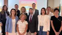 La Marca Andaluza de Excelencia en Igualdad llega por primera vez a las empresas