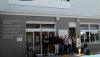 Verdiblanca muestra su experiencia en discapacidad a asociaciones europeas