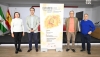 El Ecomuseo de la Vega de Almer&iacute;a acoge una jornada sobre la cultura del esparto