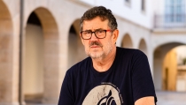 Esteban reivindica una pol&iacute;tica al servicio de la calidad de vida ciudadana
