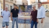 El Rally Fotogr&aacute;fico Ciudad de Adra aumenta el n&uacute;mero de categor&iacute;as con premio