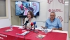 C&aacute;ritas acompa&ntilde;&oacute; a m&aacute;s de 16.000 personas en situaci&oacute;n de exclusi&oacute;n social en 2024