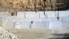 Andaluc&iacute;a destina 18,8 millones a la modernizaci&oacute;n de la industria de la piedra y m&aacute;rmol de Almer&iacute;a