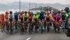 La Women Cycling Pro Costa de Almer&iacute;a asciende a la categor&iacute;a UCI 1.1