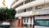 Investigado por cometer una estafa por Bizum haci&eacute;ndose pasar por guardia civil