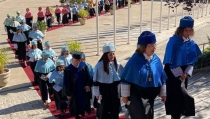 Las tesis doctorales aprobadas en Andaluc&iacute;a crecen casi un 24%