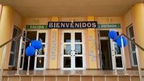 La Escuela de M&uacute;sica, Danza y Teatro de Roquetas vuelve con m&aacute;s de 600 alumnos