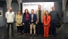 Los espacios culturales de la Junta en Almer&iacute;a recibieron 5,78 millones en 2024