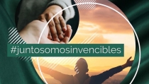 Alcoh&oacute;licos Rehabilitados de Almer&iacute;a celebra su XVIII Congreso Provincial