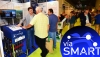 Infoagro Exhibition destacar&aacute; a los expositores con soluciones para el sector SmartAgro