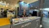 N&iacute;jar se posiciona en la feria Navartur como referente en turismo rural y patrimonial