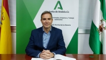 Las ayudas al empleo estable de la Junta reciben 3.500 solicitudes en Almer&iacute;a