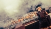 La estrella europea del techno Umek se suma al cartel del festival BLM 2024