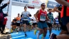 Ya est&aacute; abierto el plazo de inscripci&oacute;n para la Media Marat&oacute;n de Almer&iacute;a