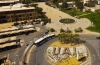 La Junta inyecta 1,42 millones a la UAL para contratar a investigadores a la I+D