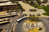 La Junta inyecta 1,42 millones a la UAL para contratar a investigadores a la I+D