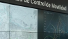 La Zona de Bajas Emisiones de Almer&iacute;a entra en vigor a partir del pasado 1 de enero