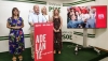 23J. El PSOE destaca el plan para aumentar los recursos h&iacute;dricos de la provincia