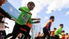 La Media Marat&oacute;n de Almer&iacute;a se celebrar&aacute; el 5 de febrero con un nuevo recorrido
