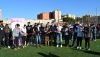 Almer&iacute;a se une al D&iacute;a de la Discapacidad y celebra la V Gala con reivindicaci&oacute;n social