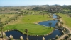 El Campeonato de Espa&ntilde;a de Profesionales Senior Masculino de Golf se celebrar&aacute; en Vera