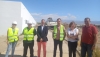 1,5 millones para ampliar el IES Sol de Portocarrero de La Ca&ntilde;ada