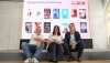 El Certamen &Oacute;pera Prima de FICAL presenta 14 pel&iacute;culas de ficci&oacute;n y estrena secci&oacute;n de documental