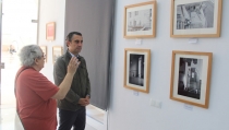 'El teatro de la calle', de Desencuadre, en el Centro de Interpretaci&oacute;n Patrimonial