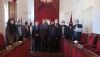 El MAPA firma en Almer&iacute;a convenios para modernizar regad&iacute;os por 51,7 millones