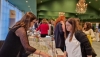 'Costa de Almer&iacute;a' busca potenciarse como destino tur&iacute;stico en dos jornadas de trabajo