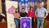Cuevas del Almanzora presenta su campa&ntilde;a contra la violencia hacia las mujeres