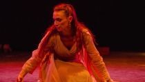 El Museo de Arte de Almer&iacute;a celebra el 8M con teatro y talleres en familia