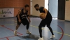 El I Trofeo Solidario de Baloncesto Ciudad de V&iacute;car se celebrar&aacute; del 13 al 14 de julio