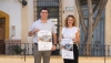 N&iacute;jar celebra su Semana Cultural con conciertos, deporte y juegos de mesa
