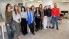 La UAL pone en marcha la nueva Oficina de Proyectos Europeos e Internacionales
