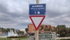 Almer&iacute;a se une a la iniciativa 'Municipios contra el Maltrato. Tolerancia CERO'