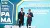 Ampliado el plazo de presentación para los Premios Andalucía de Medio Ambiente
