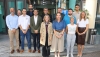 Anuncian los ganadores de los XXXIII Premios del Deporte Ejidense