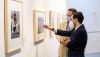 Una exposici&oacute;n en el Espacio 2 muestra la modernidad de los fot&oacute;grafos de AFAL