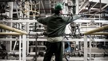 Ayudas de 2,4 millones para impulsar el empleo entre personas en riesgo de exclusi&oacute;n