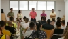 Adra reforzar&aacute; la limpieza y el mantenimiento con cuarenta nuevos empleados